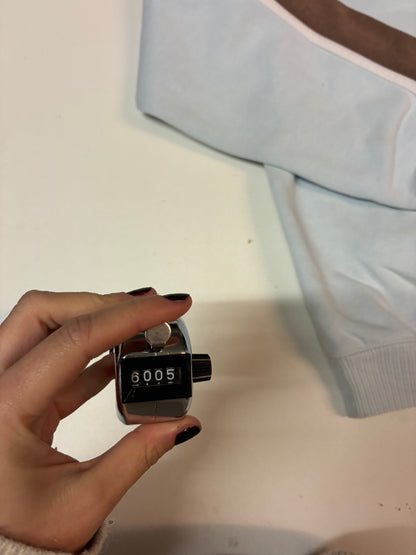 Vintage Nike Hoodie M 6005