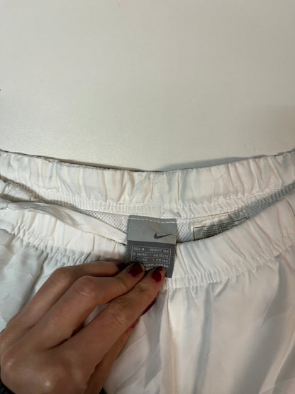 Nike Vintage Trackpants m baggy 5481