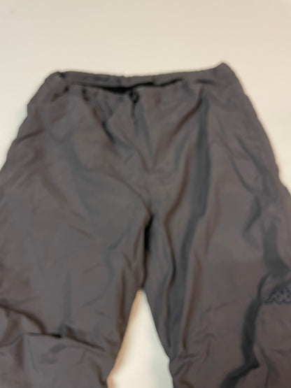 Kappa Vintage Trackpants Baggy L 3437