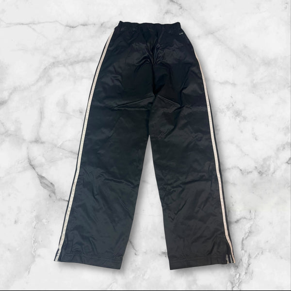 Vintage Adidas Trackpants S fit M 2145