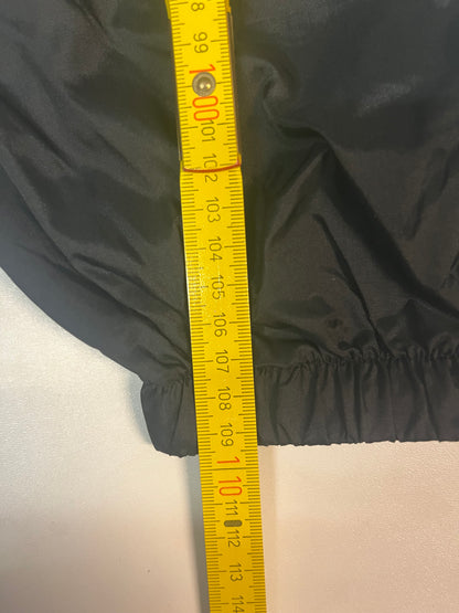 Vintage Nike Trackpants XL 3682