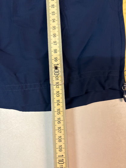 Adidas Vintage Trackpants Xl baggy 6386