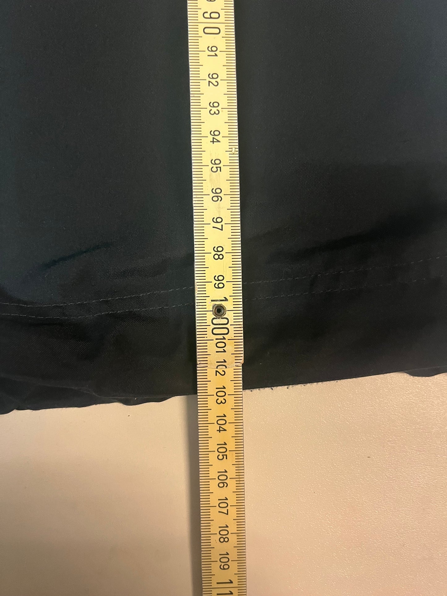 Vintage Nike Trackpants XL fit M 4883