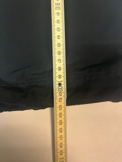 Vintage Nike Trackpants XL fit M 4883