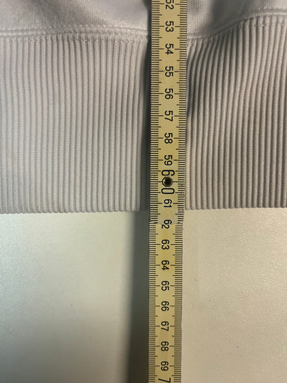 Vintage Nike Trainingsjacke S 5742