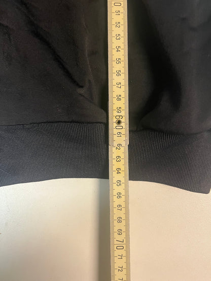 Vintage Nike Traningsjacke M 5746