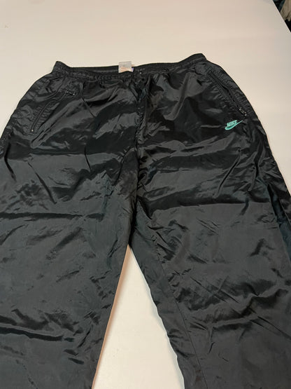 Nike Vintage Trackpants XL 5975