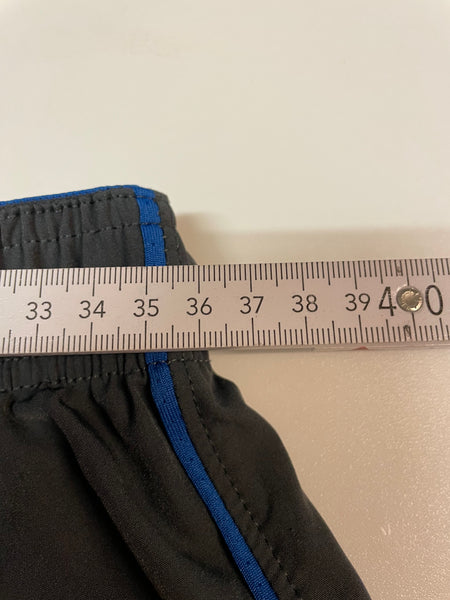 Reebok Vintage Trackpants Baggy S 1769