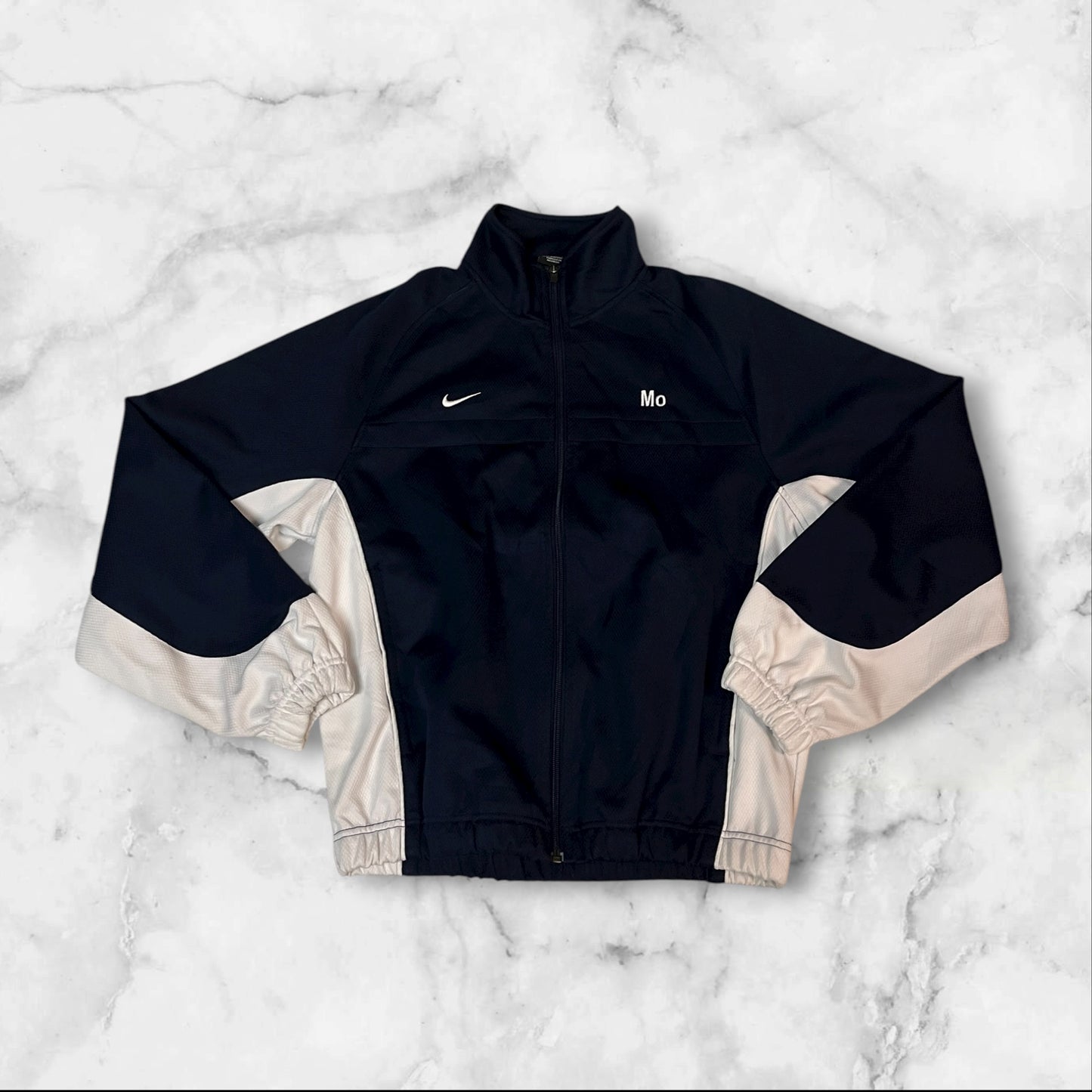 Nike Vintage Trackjacket S 4513