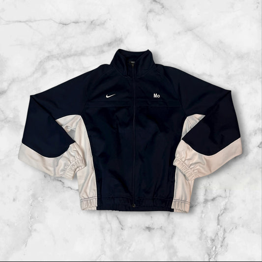 Nike Vintage Trackjacket S 4513