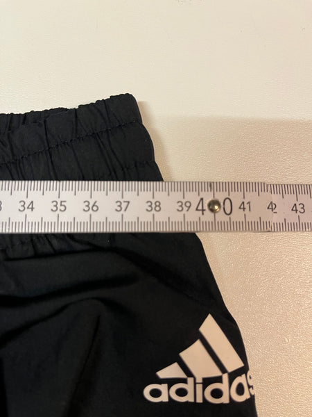 Adidas Vintage Trackpants M Baggy 2038