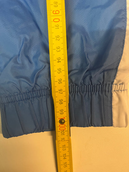 Vintage Nike Trackpants L 3238