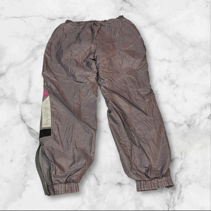 Adidas Vintage Trackpants L 3334