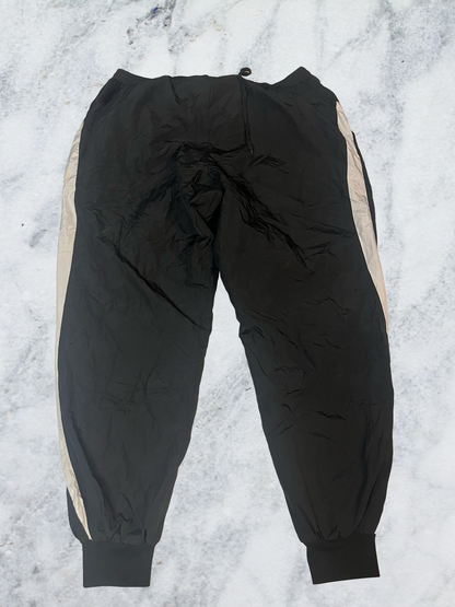 Puma Vintage Trackpants Xxl Baggy 5351