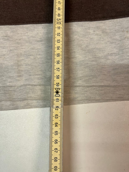 Polo Ralph Lauren Vintage Pullover M 4797