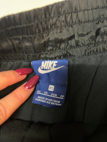 Nike Trackpants Xs 9340