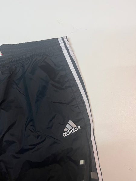 Vintage Adidas  Trackpants M 1918