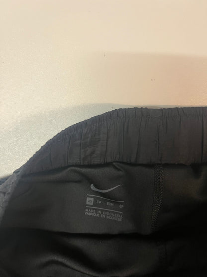 Vintage Puma Trackpants XS 3525