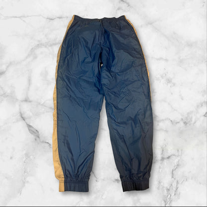 Vintage Nike Trackpants L 3238