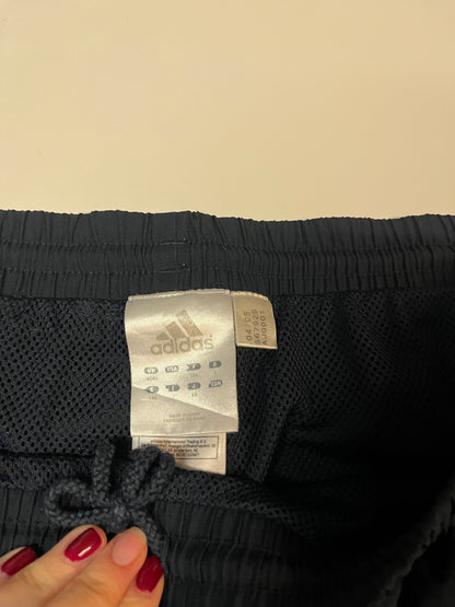 Adidas Vintage Trackpants 42/44 Baggy 5130