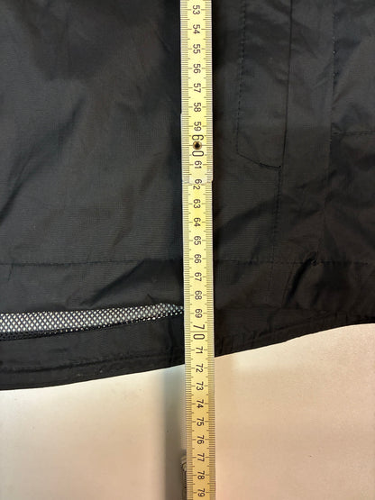 Vintage the North Face Regenjacke M fit L 5980