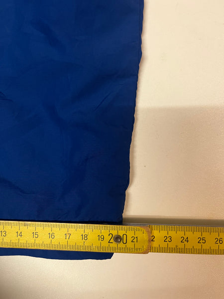 Vintage Adidas Trackpants S 793