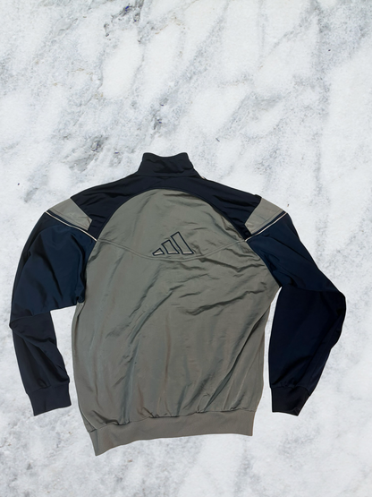Adidas Vintage Trackjacket M 5859