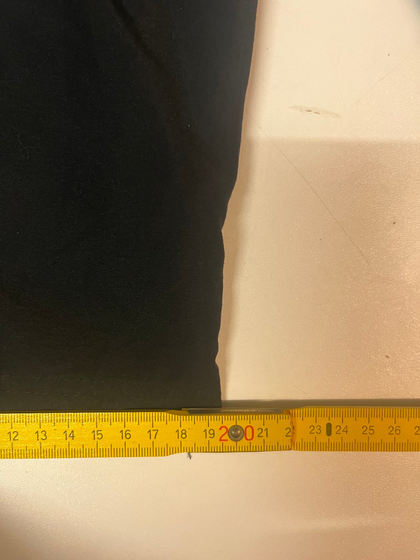 Vintage Umbro Trackpants M 3637