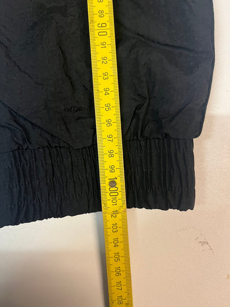 Vintage Adidas Trackpants S 1096