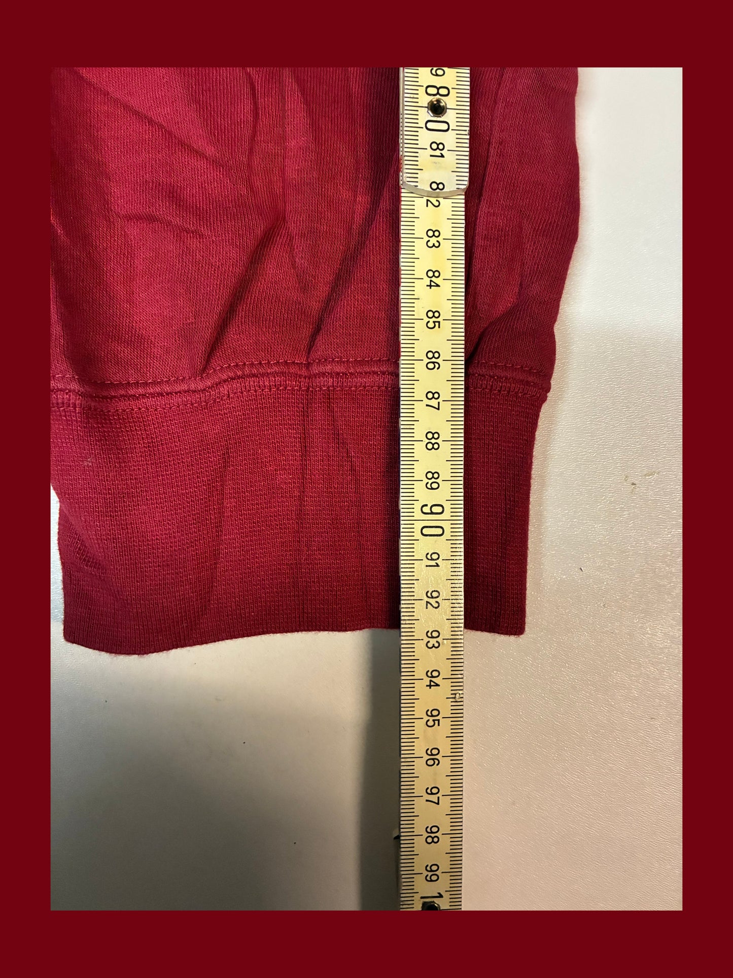 Vintage Nike Trackpants M fit XS 6286