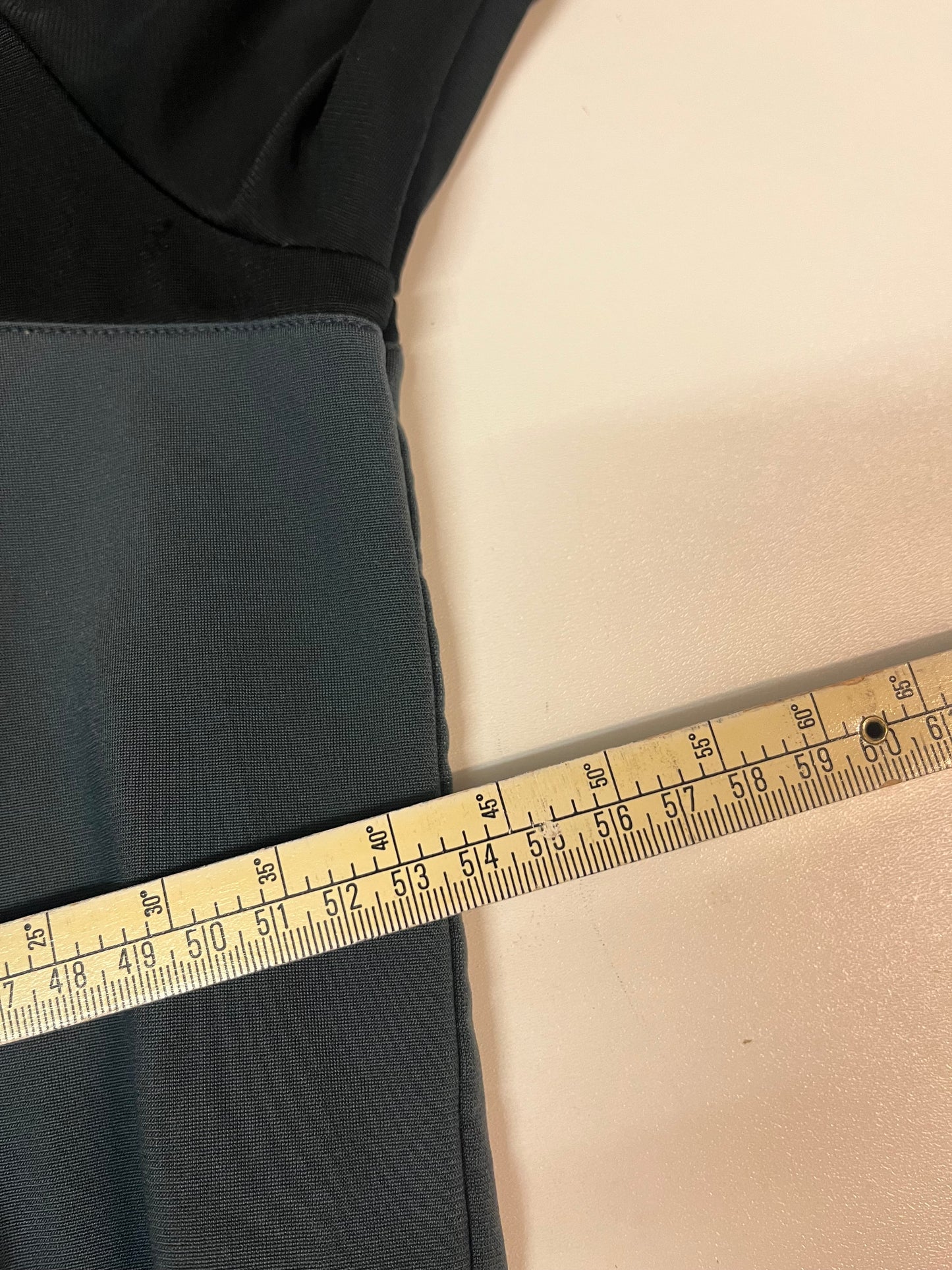 Adidas Vintage Jacke L 4568