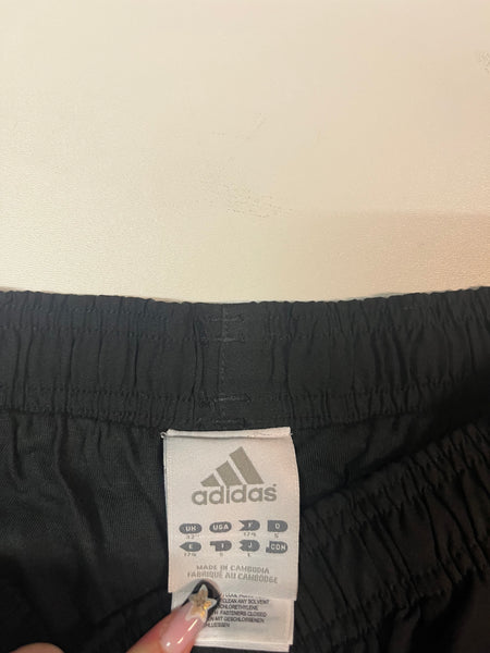 Vintage Adidas Trackpants S - M 1095