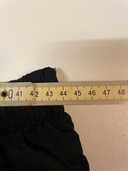 Nike Vintage Trackpants L 5516