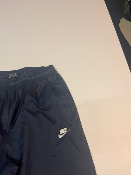 Vintage Nike Trackpants S-M 414