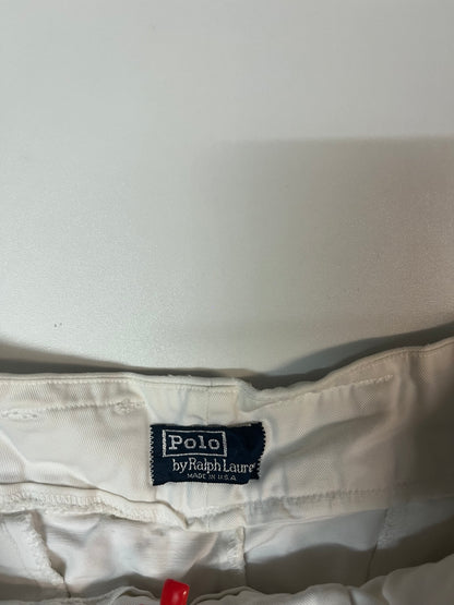Vintage Polo Ralph Lauren Shorts 3717