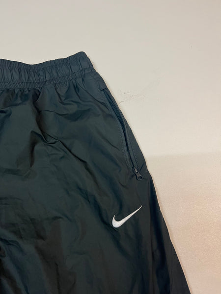 Vintage Nike Trackpants M fit S 669