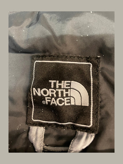 The North Face Vintage Jacke XL 6225