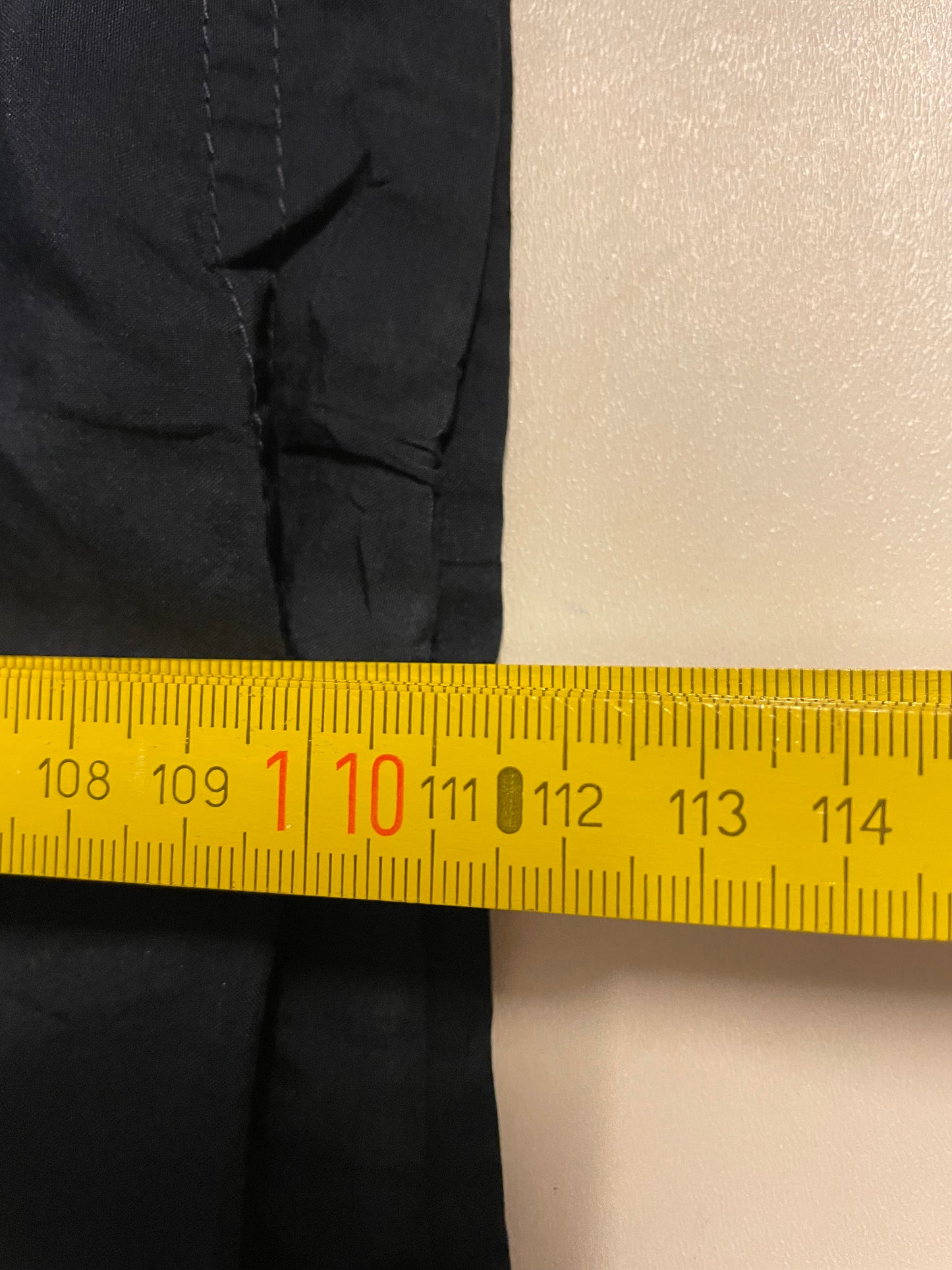 Puma Vintage Trackpants XXL 6543