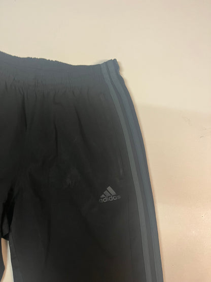 Vintage Adidas Trackpants S 3235