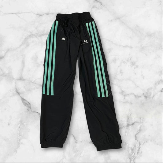 Adidas Vintage Trackpants M 3338