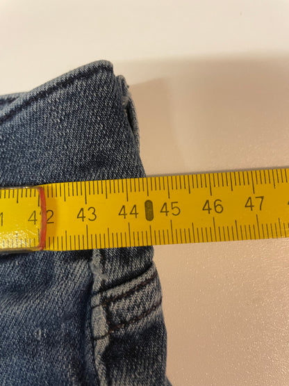 Ralph Lauren Vintage Jeans 36/32 3457