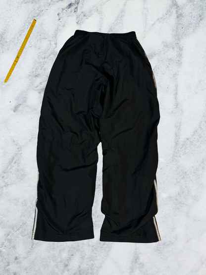 Nike Vintage Trackpants Kids L Baggy 6575