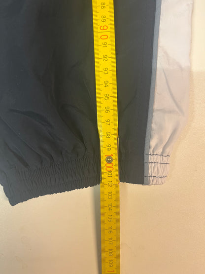 Vintage Reebok Trackpants M 3223