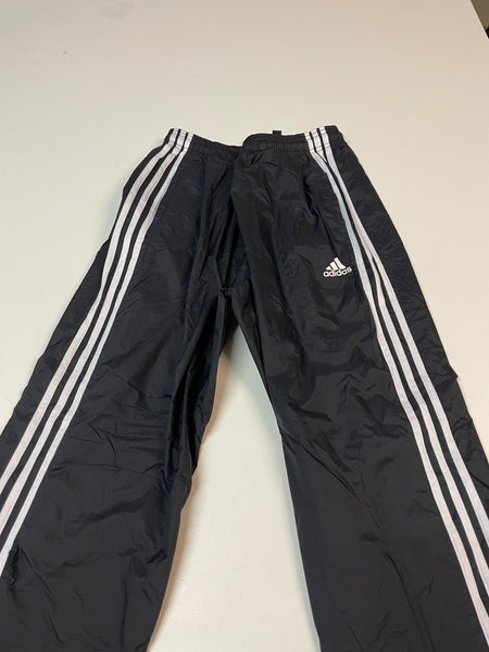 Adidas Vintage Trackpants Baggy L 1958