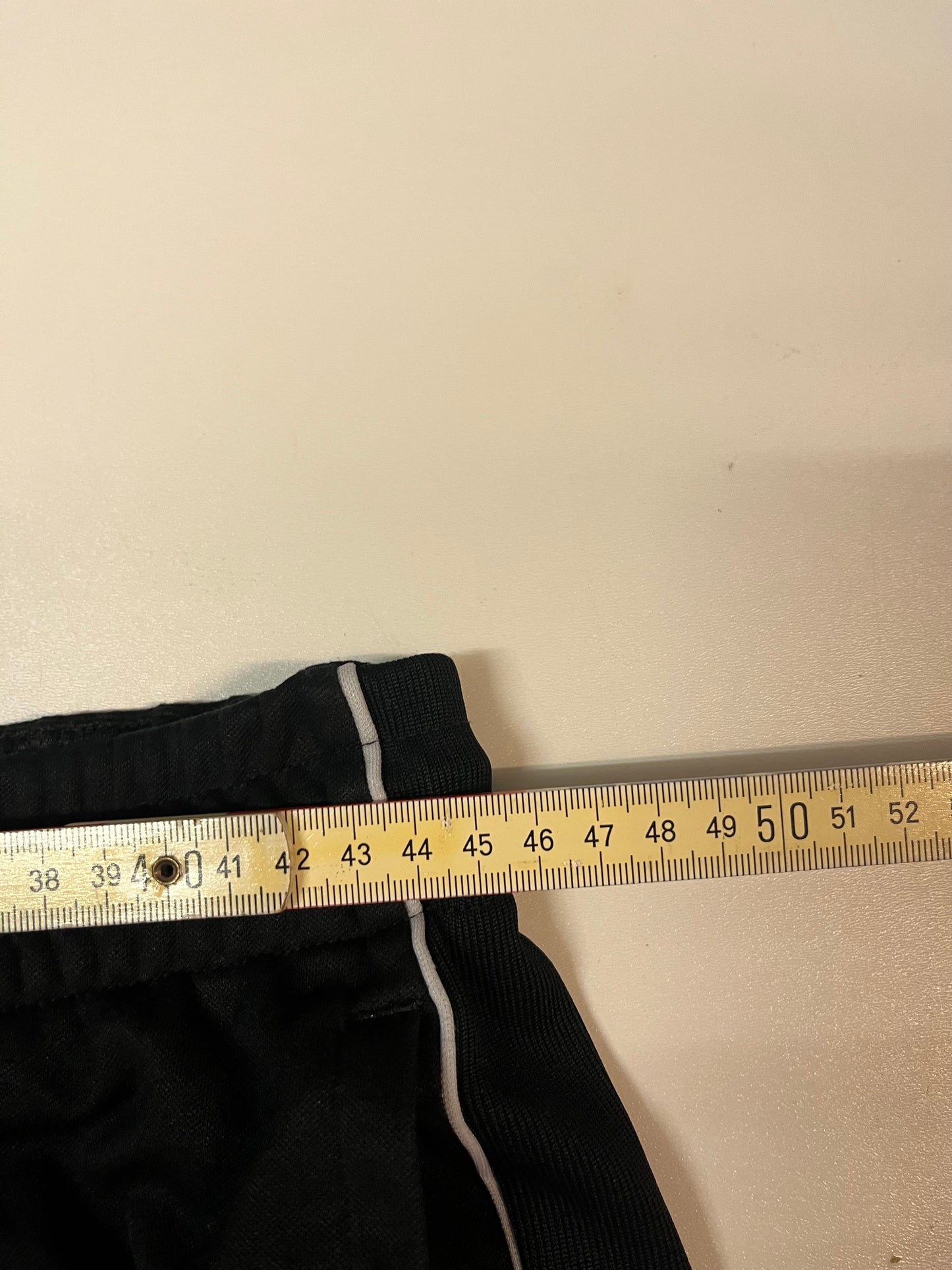 Nike Vintage Trackpants Xxl 4686