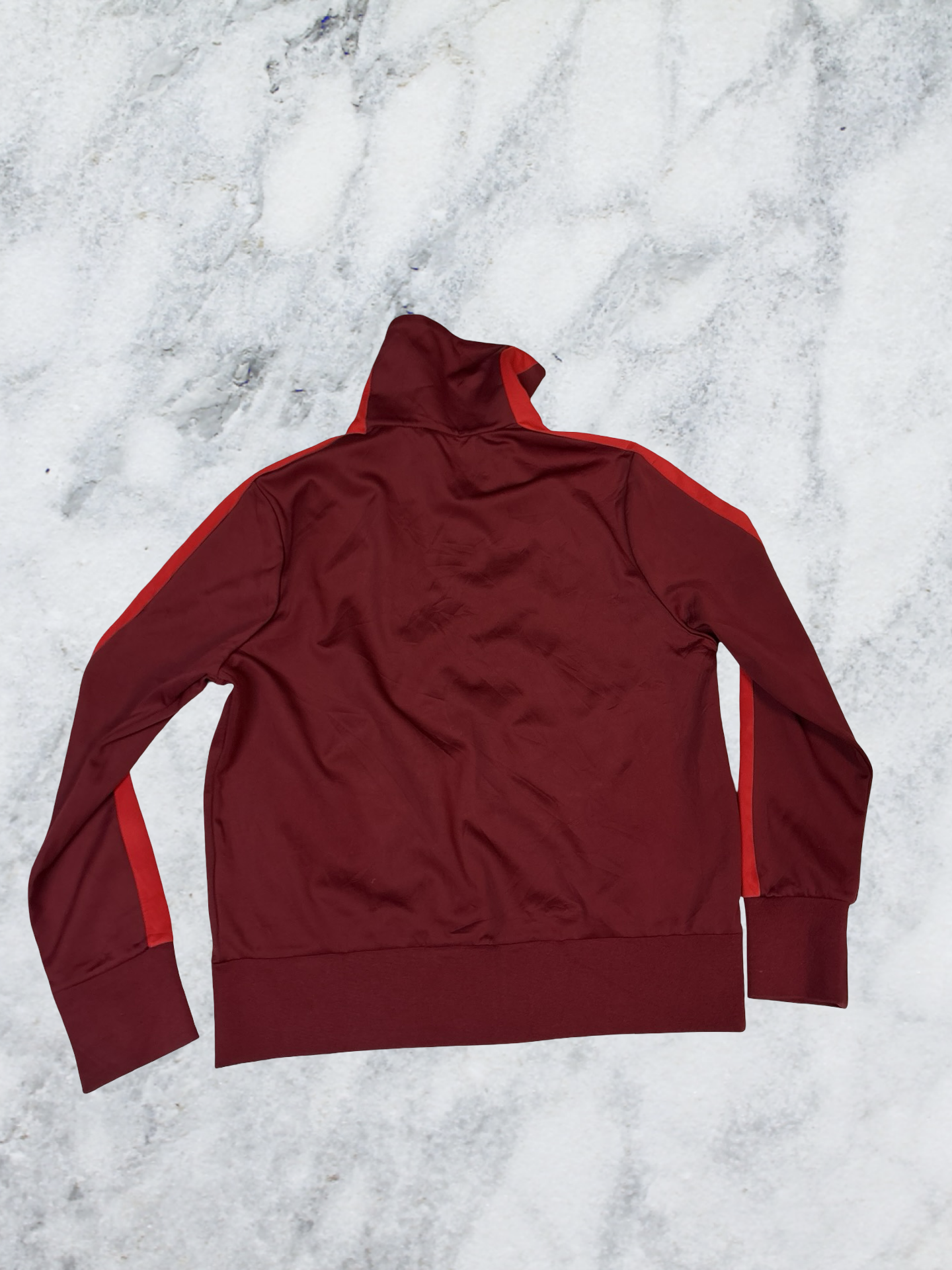 Nike Vintage Trackjacket L 6593