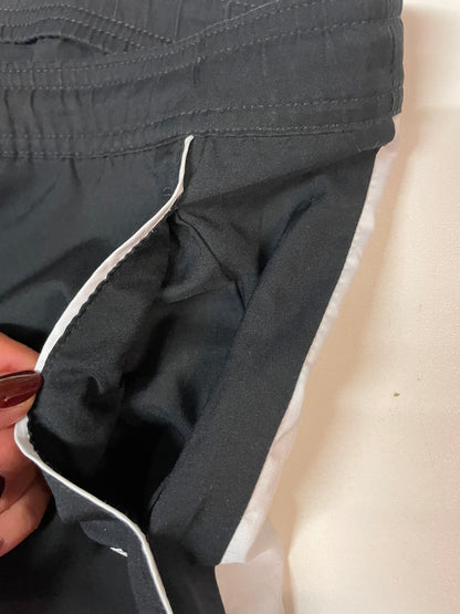 Nike Vintage Trackpants M 5505