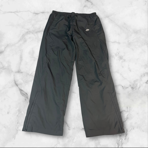 Vintage Nike Trackpants M - L Baggy 1064