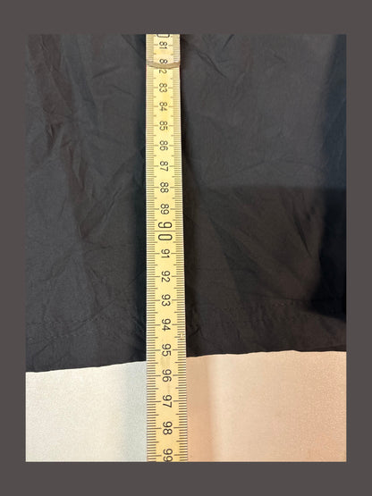 Adidas Vintage Trackpants xl baggy 6417