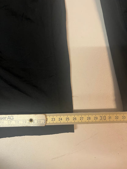 Vintage Nike Trackpants baggy XL fit L 5671